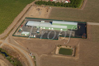 Corto15-Aerials-011_Proof.jpg