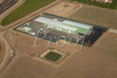 Corto15-Aerials-012_Proof.jpg