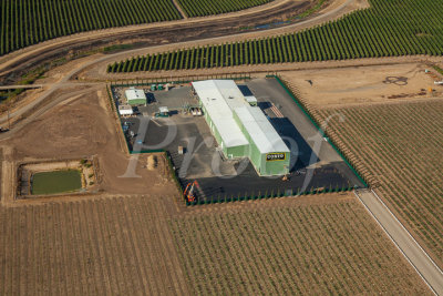 Corto15-Aerials-015_Proof.jpg