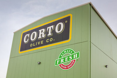 Corto15-330_Proof.jpg