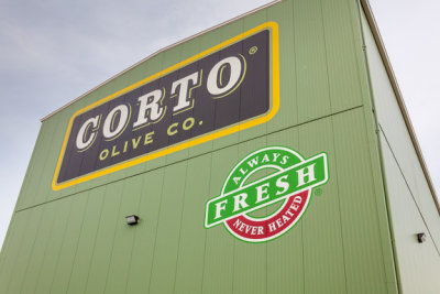 Corto15-331_Proof.jpg