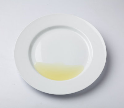 Olive samples Low-Rez proofs - 11/06/15