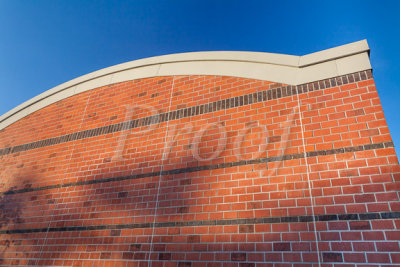 Lodi Fire Station #2 proofs - 12/4/15