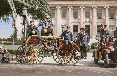 2016 Firemen_1989015026hi_sm.jpg