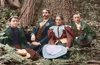 2016 Picnic_Crocker-34_sm.jpg