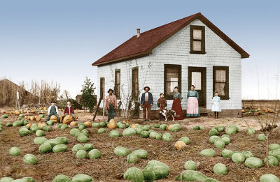 2016 Watermelons_sm.jpg
