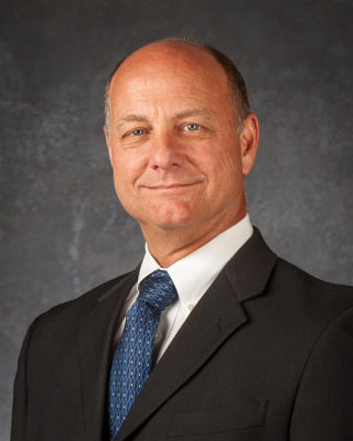 Bank of Stockton - Business Banking Officer Proofs - Mario Callegari 4/26/16