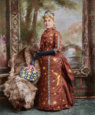 2017 Costume 29273__sm.jpg