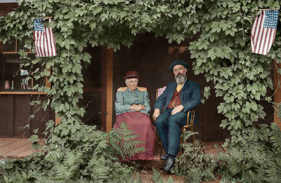 2017 Couple Crocker-47__sm.jpg