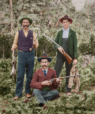 2017 Hunter Trio 28448__sm.jpg