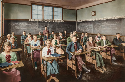 2017 Schoolroom RVM-054__sm.jpg