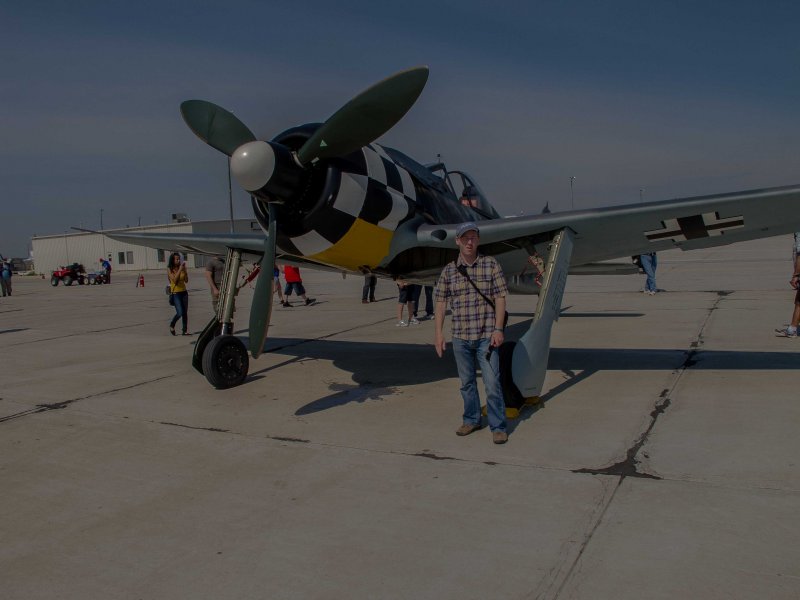 Hamilton Air Show-2.jpg