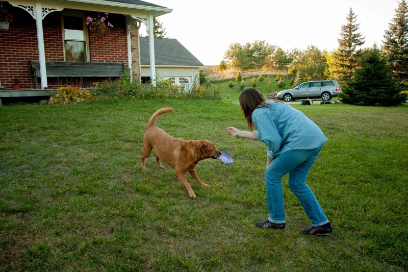 Lisa and Rusty at play 2.jpg