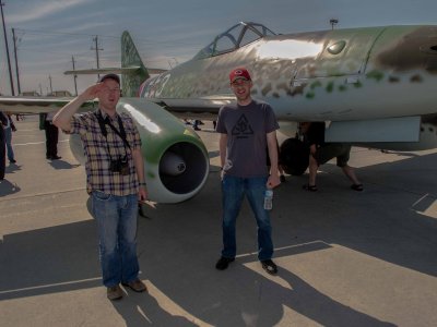Hamilton Air Show.jpg