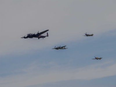 Hamilton Air Show-4.jpg