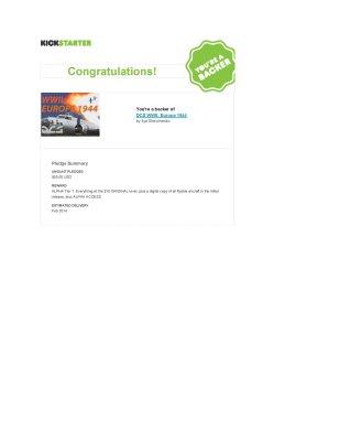 Congratulations.jpg