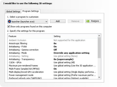 Nvidia Control Panel 1.jpg