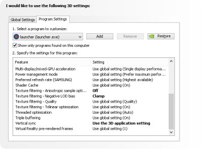 Nvidia Control Panel 2.jpg