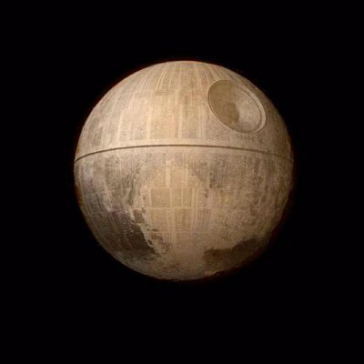 Pluto Death Star.bmp