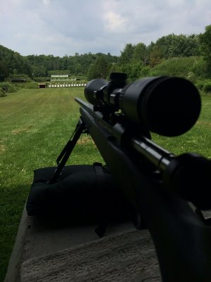 2015-07-13 15:27