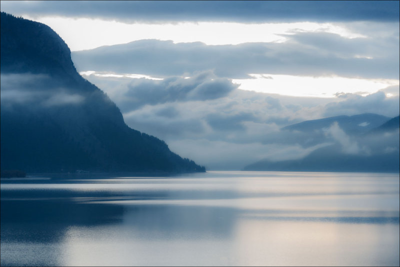 Dawn
