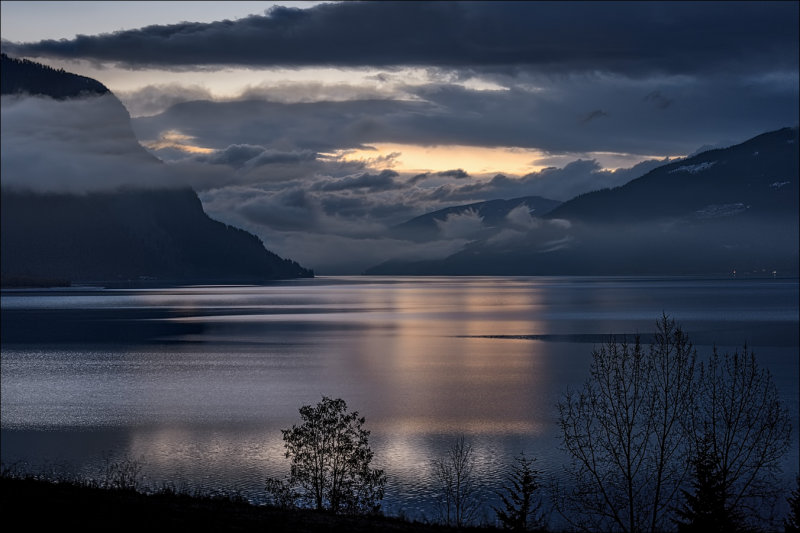 Dawn
