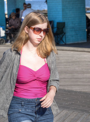 P6010569-.jpg
