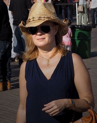 P6071081-e.jpg