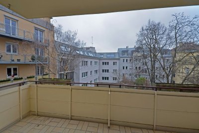 Wohnung 1180 Wien