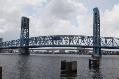 JACKSONVILLE FL