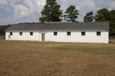TOCCOA GA