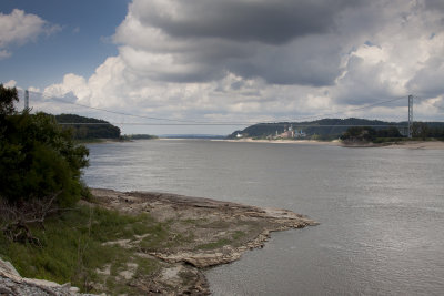 g9/38/627538/3/152818970.ZX48bRHT.jpg