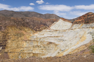 BISBEE AZ