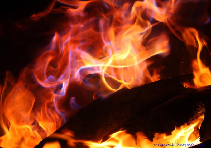 FIRE 7362