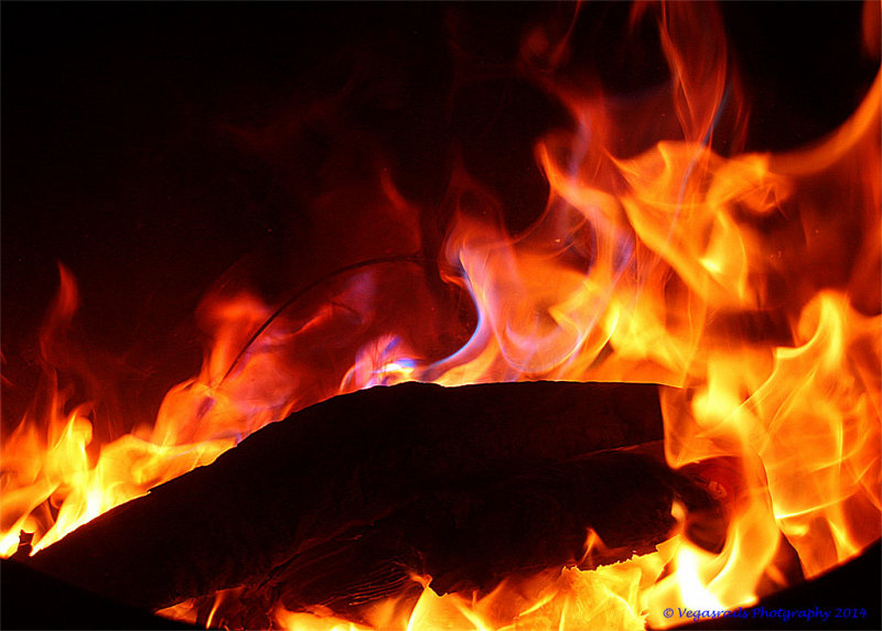 FIRE 7373
