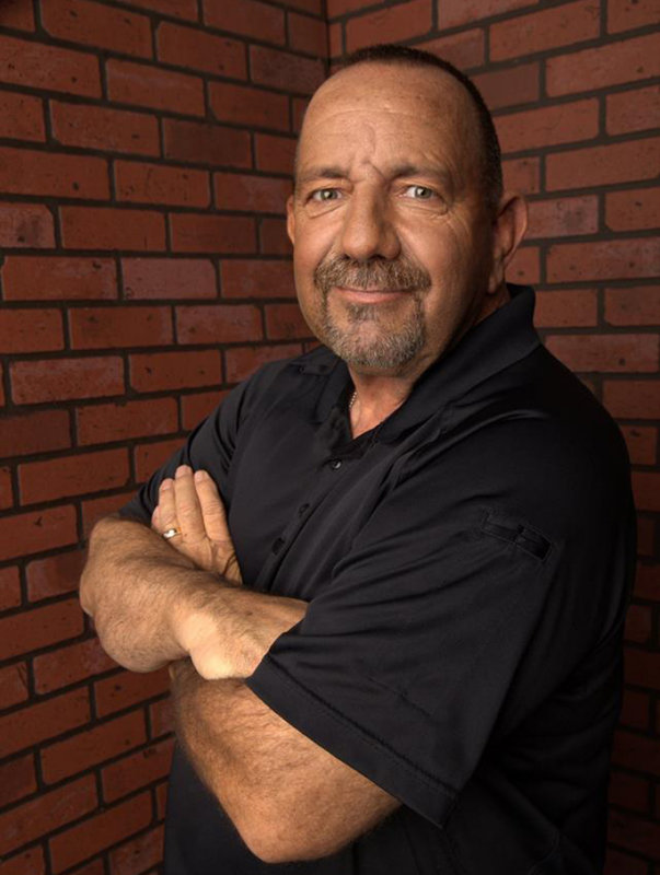 Ken 2014