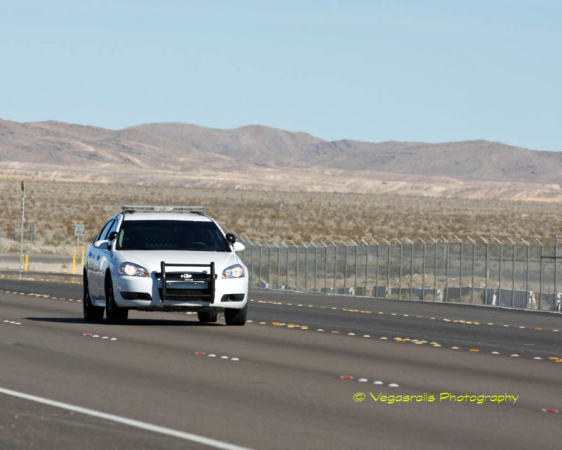Security Forces MWD Police sedan.jpg