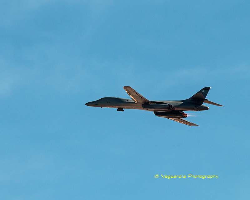 B-1 Bomber Dyess AFB.jpg