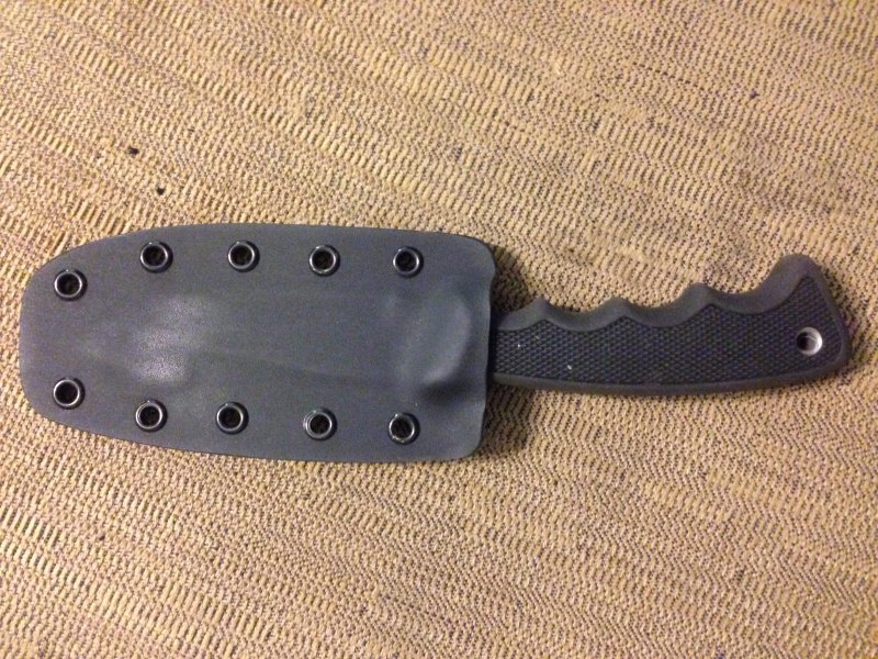image.jpeg