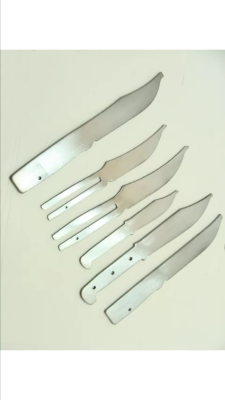 WESTERN BLANKS - a couple odd ones I haven't seen before