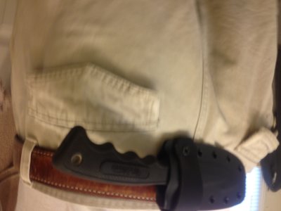 image.jpeg