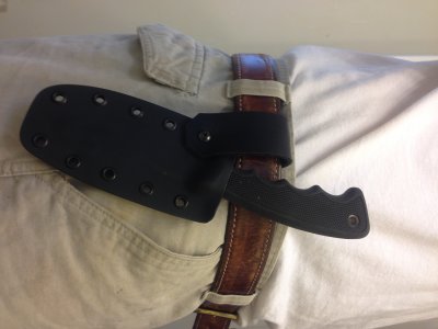 image.jpeg