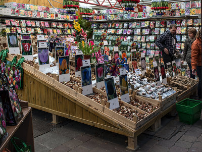 Bloemenmarkt (3)