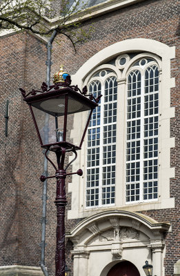 Westerkerk