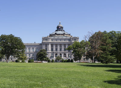 Library of Congress