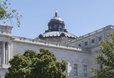 Library of Congress