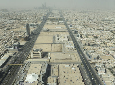 g9/38/6338/3/153333451.ir7Afzfs.jpg