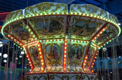 Carousel