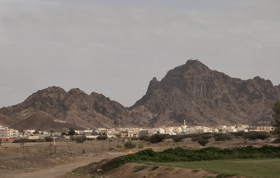 Medina view (3)