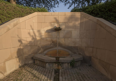 The ingenious water system (1)